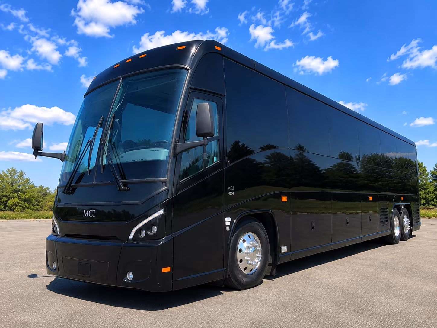 book a bus for your next airport transfer 5