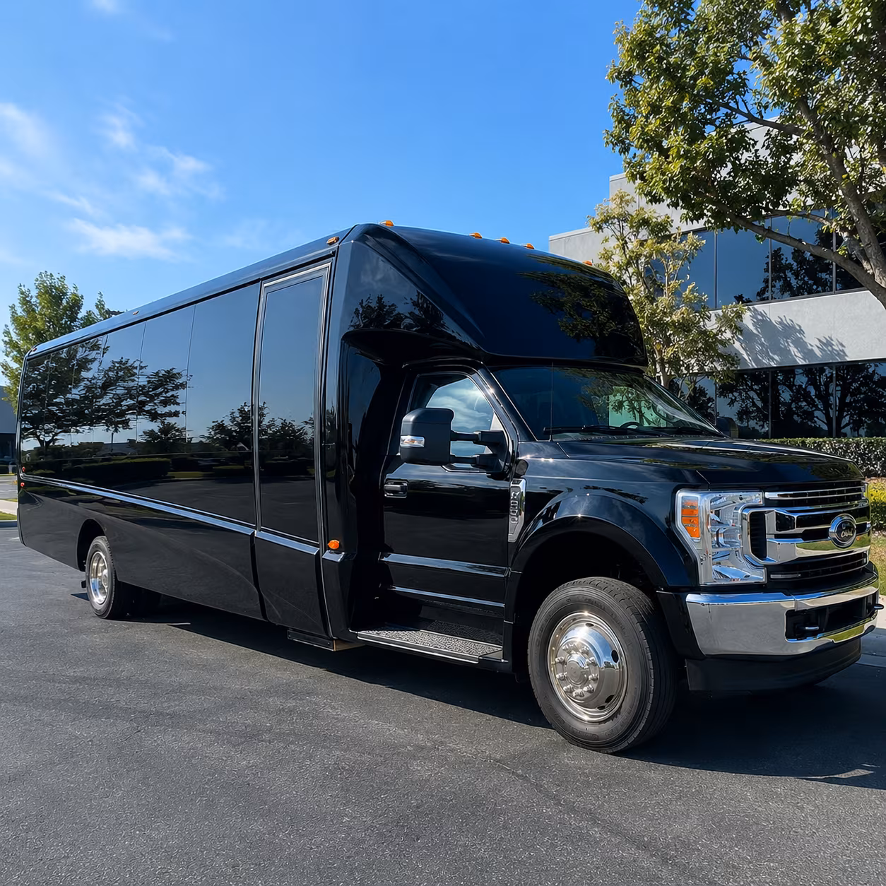 book a bus for your next bachelor or bachelorette party 2