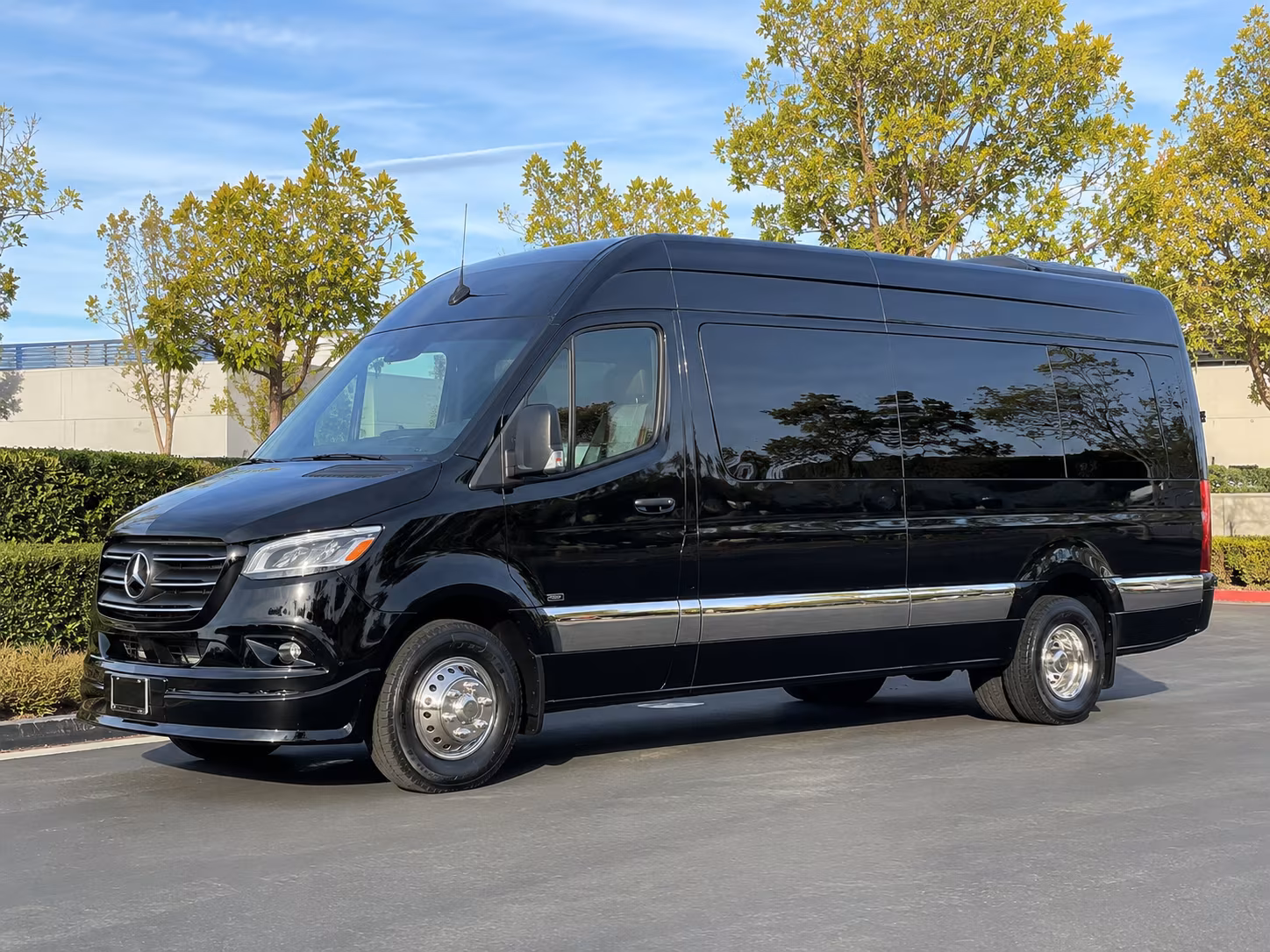 book a bus for your next birthday 1