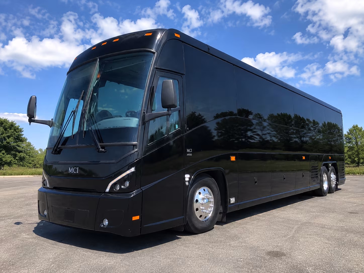 book a bus for your next church or religious group 1