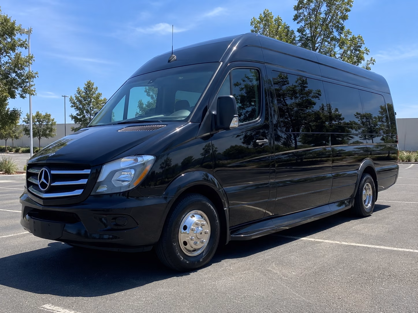 book a bus for your next concert or music festival 3