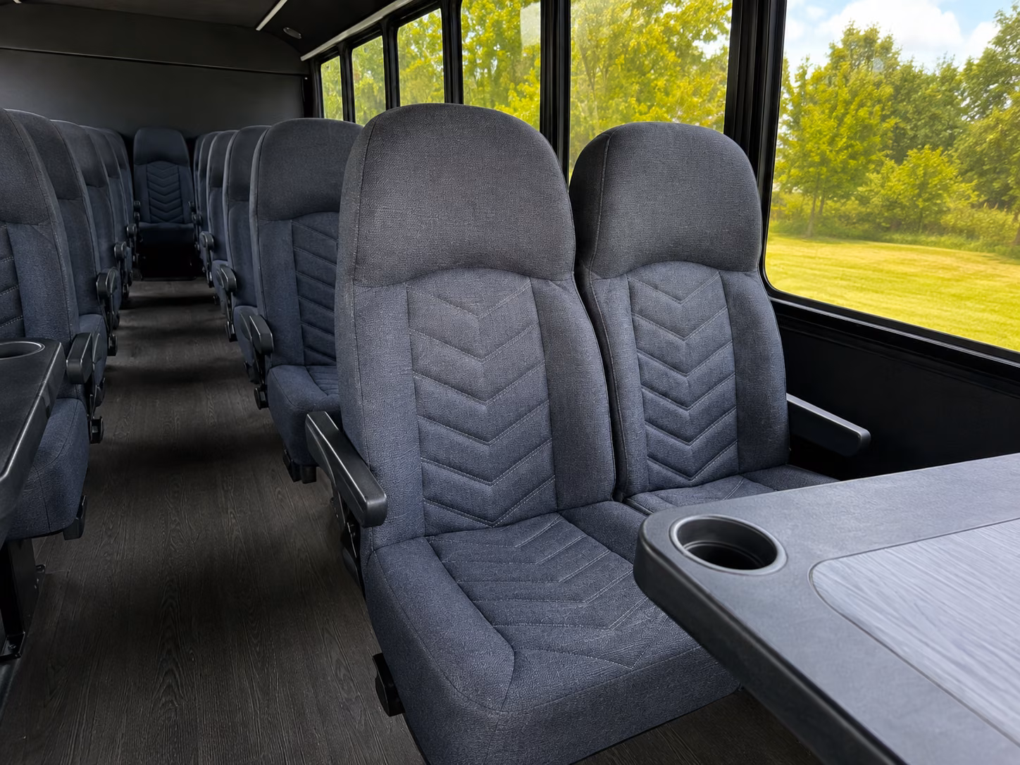 book a bus for your next concert or music festival 4