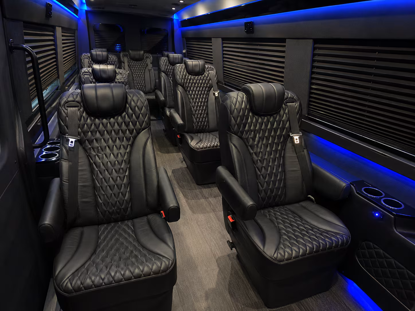 book a bus for your next corporate event 4