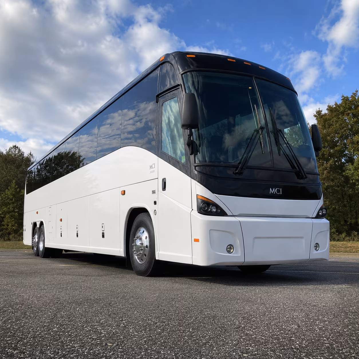 book a bus for your next corporate event 5