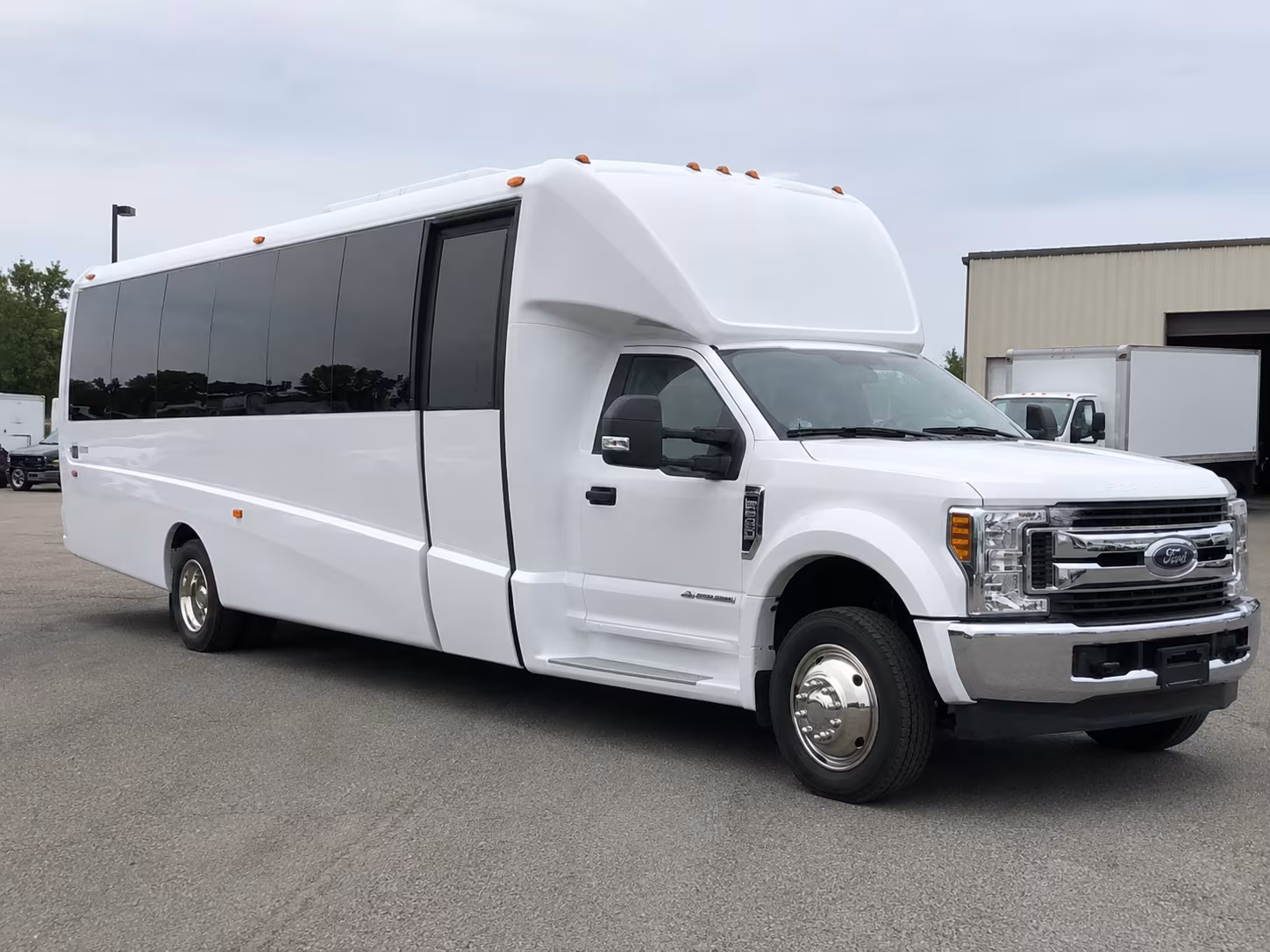 book a bus for your next field trip 2