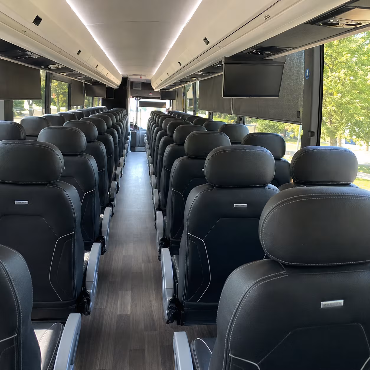 book a bus for your next field trip 3
