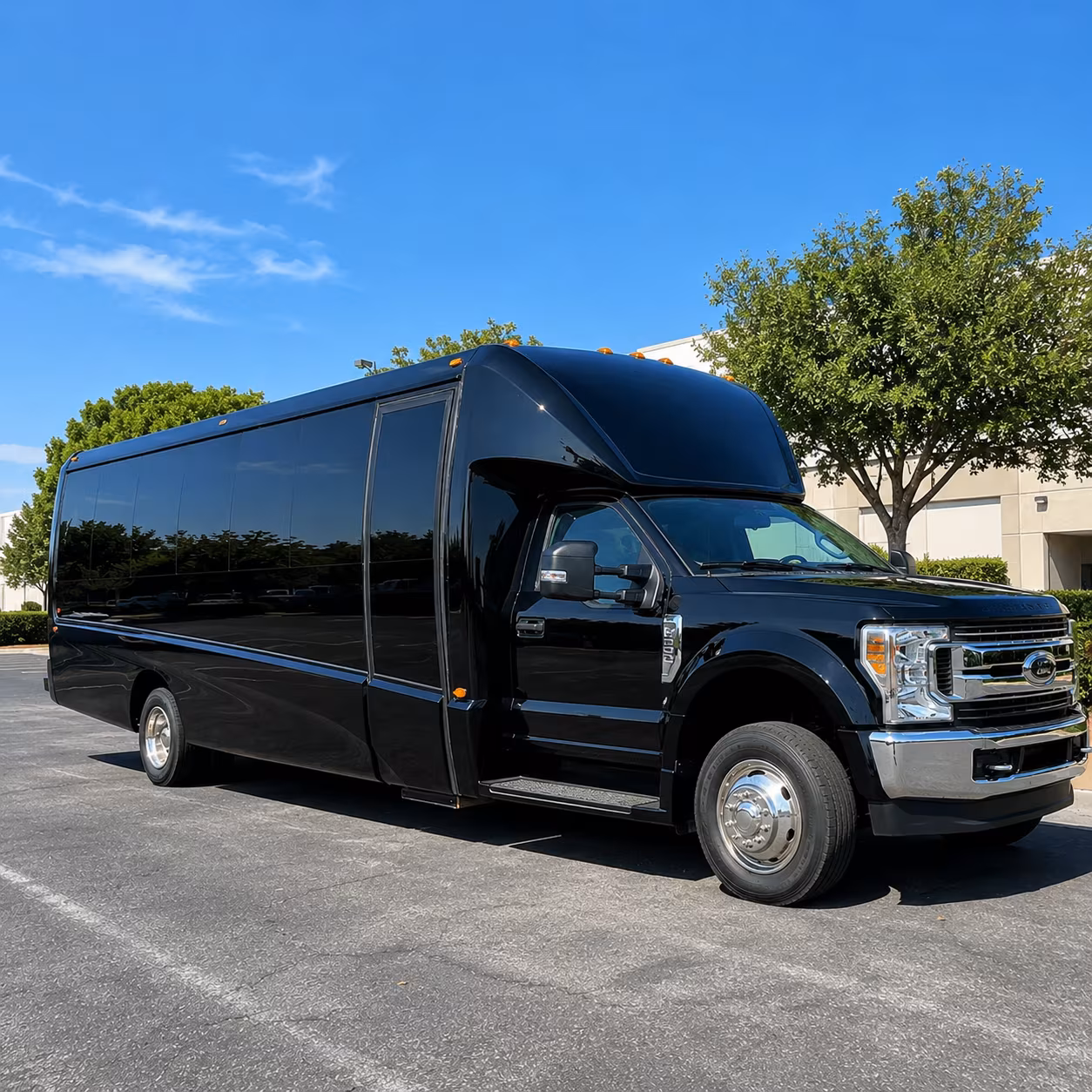 book a bus for your next field trip 4