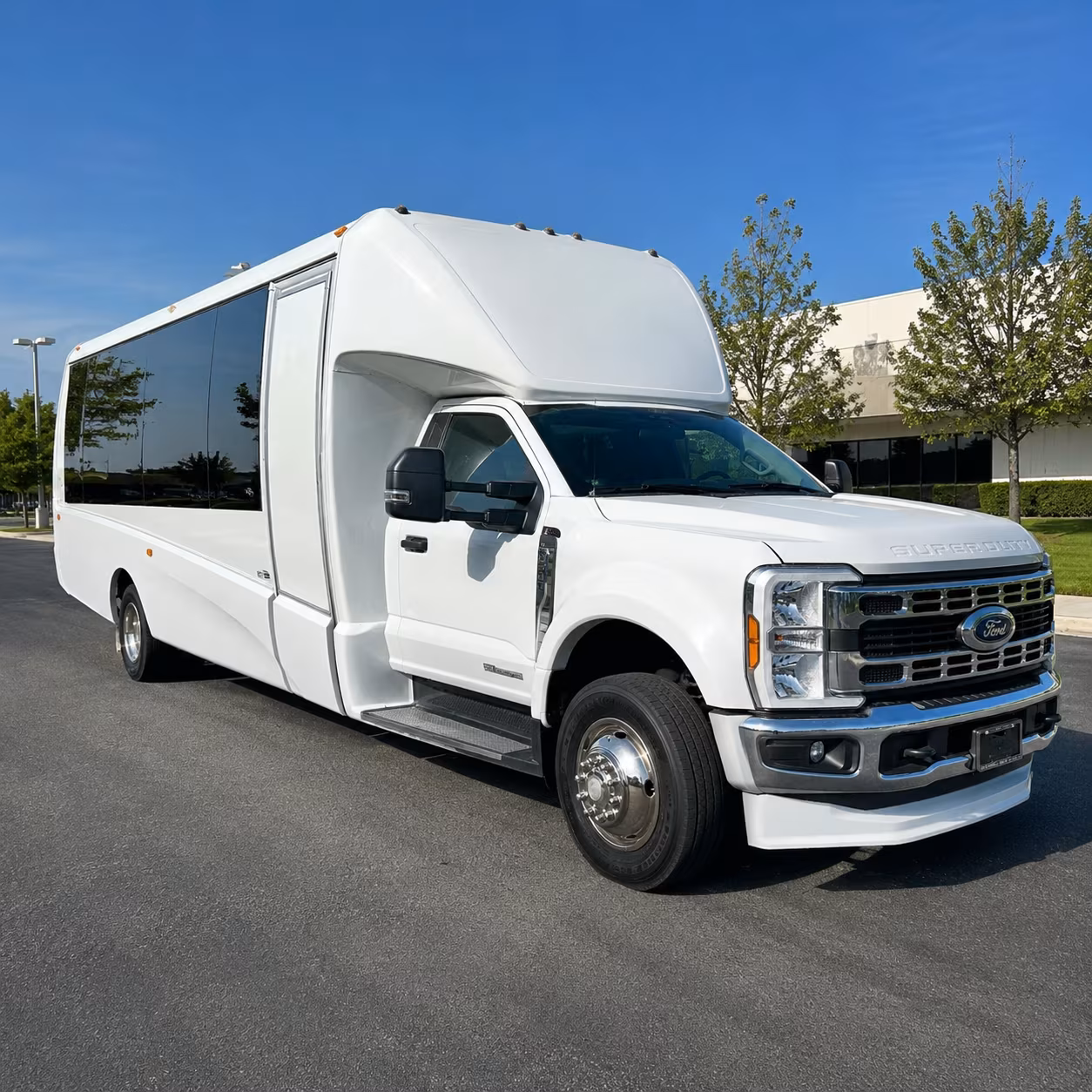 book a bus for your next field trip 5