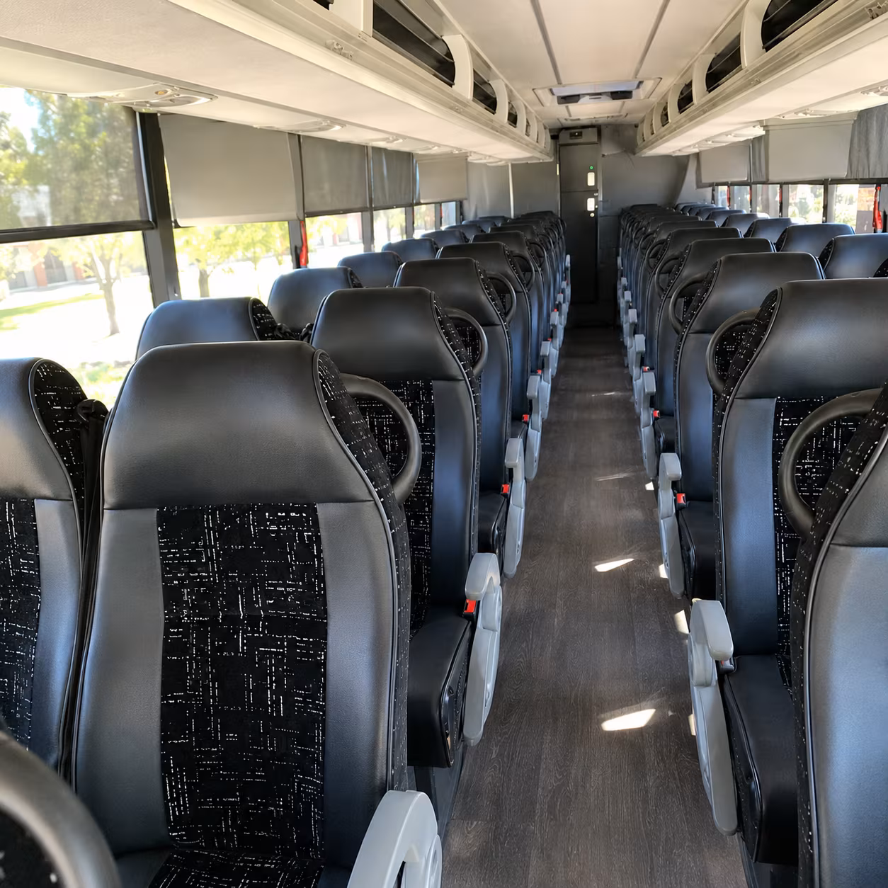 book a bus for your next private event 2
