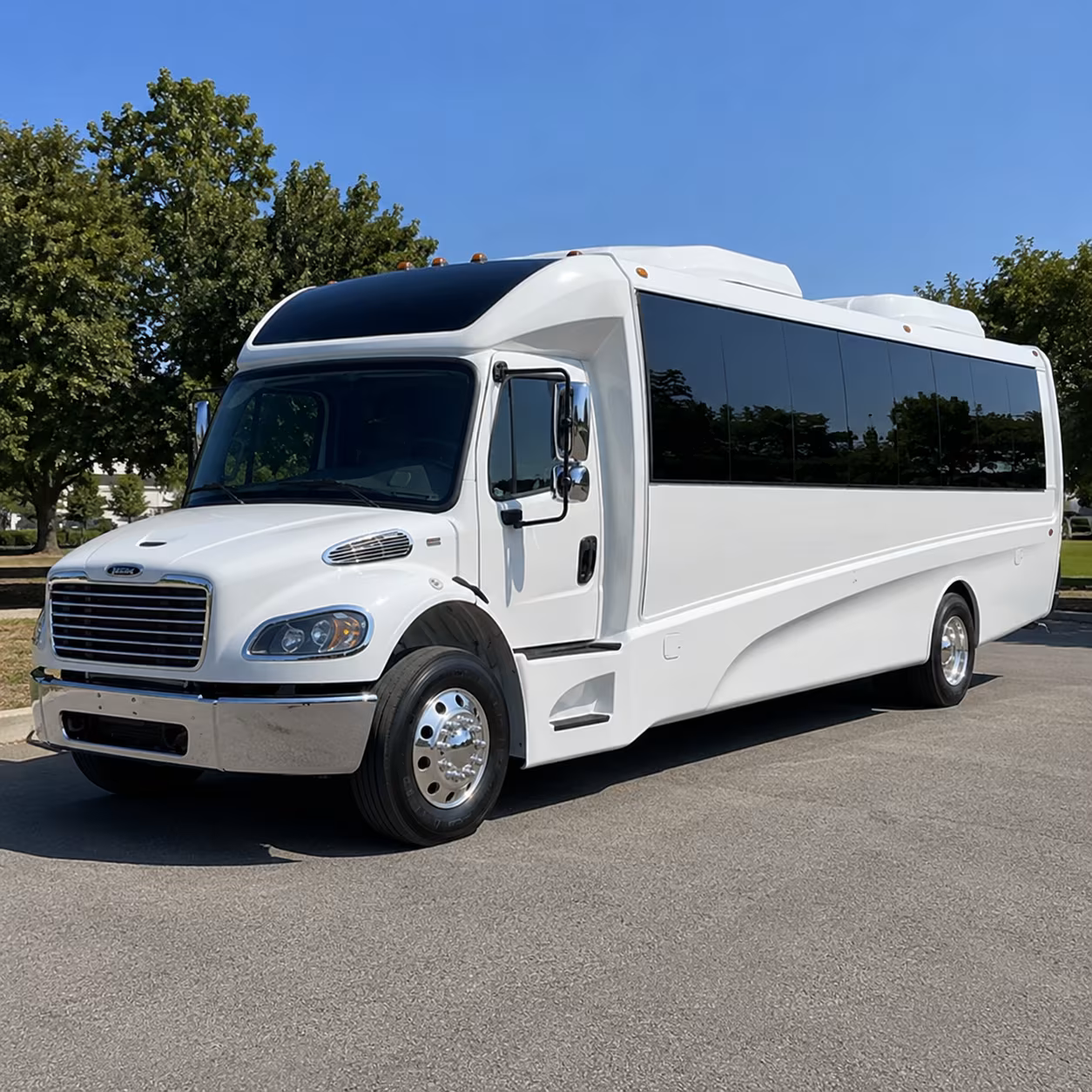 book a bus for your next private event 3