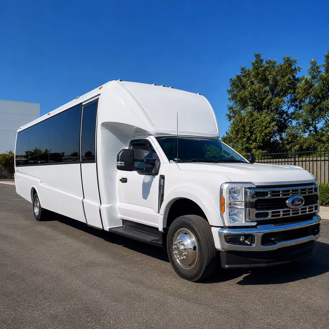 book a bus for your next private event 4