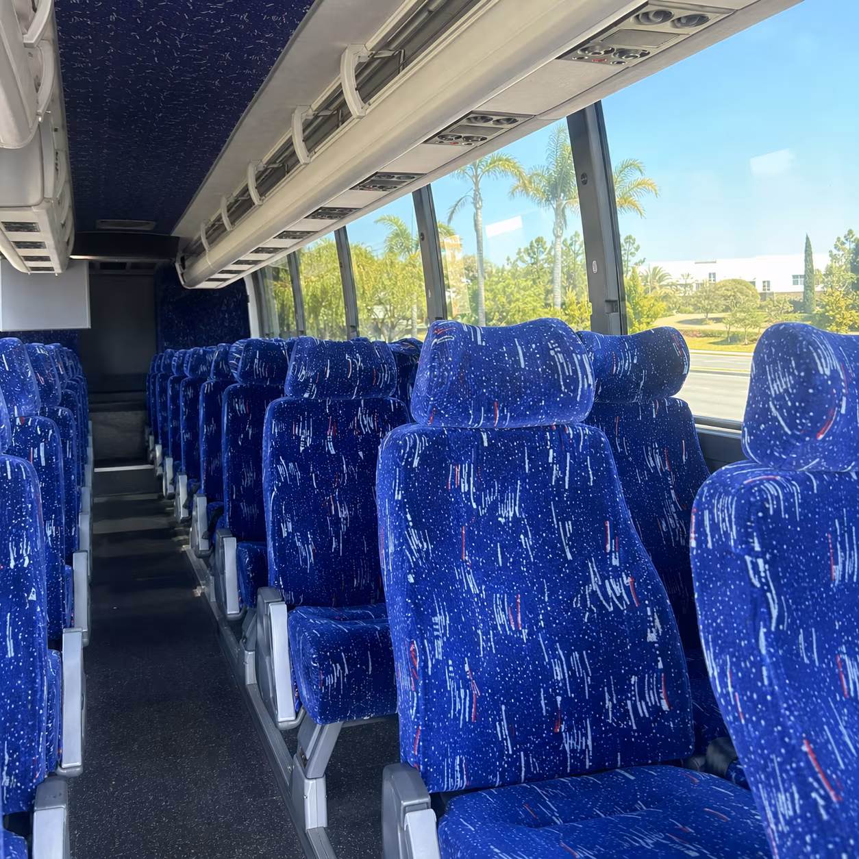 book a bus for your next sporting event 2