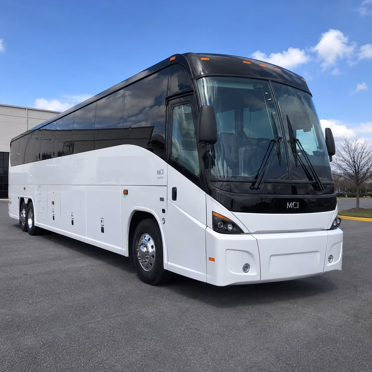 book a bus for your next sporting event 4