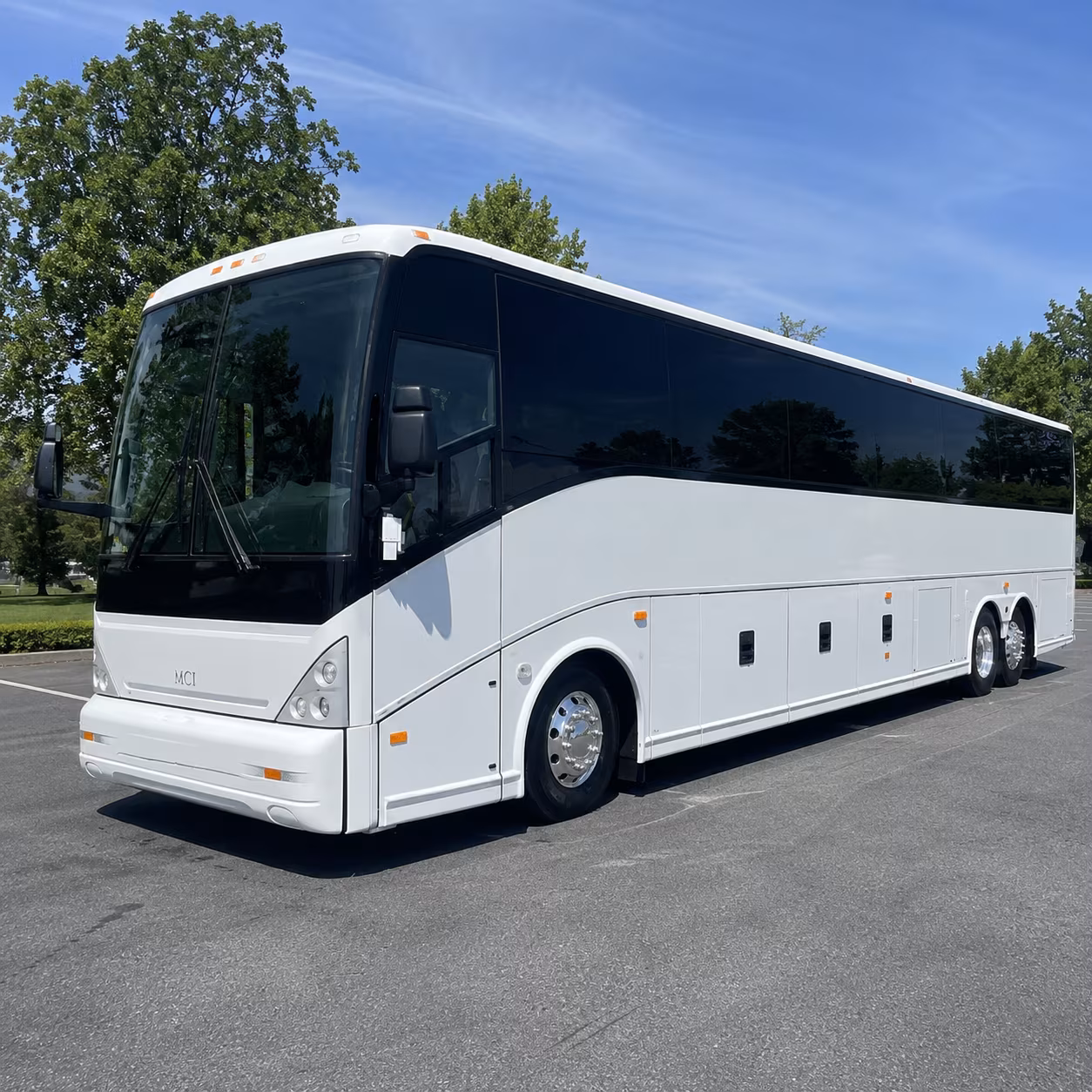 book a bus for your next sporting event 5