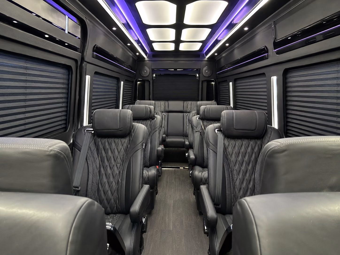book a bus for your next wedding 5