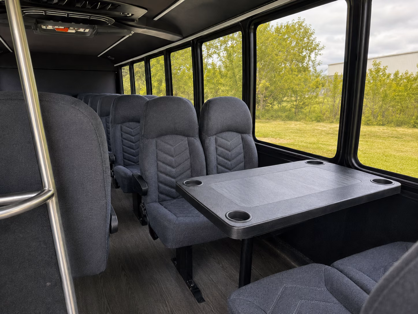 book a bus for your next wine tour 4