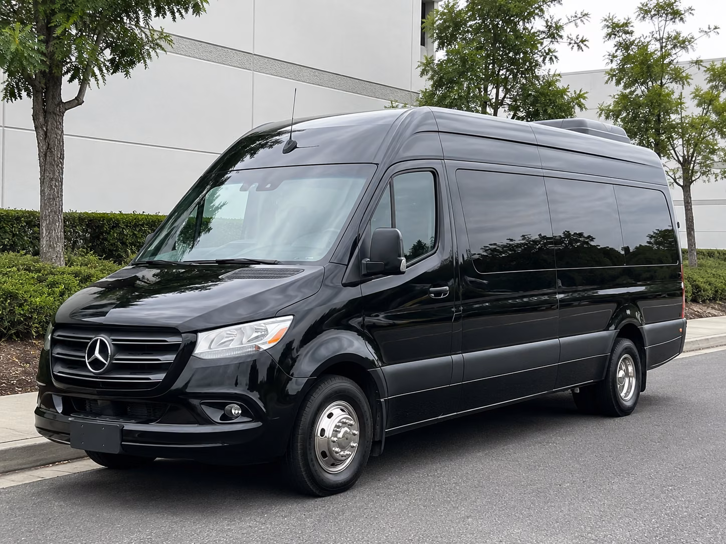 book a bus for your next wine tour 5
