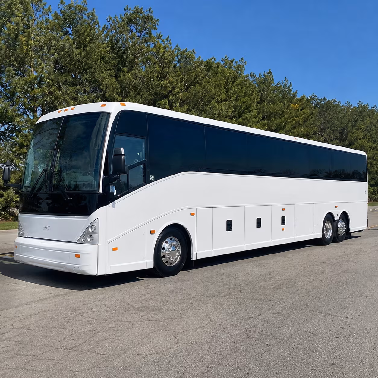 charter buses to texas rangers and cowboys games from killeen