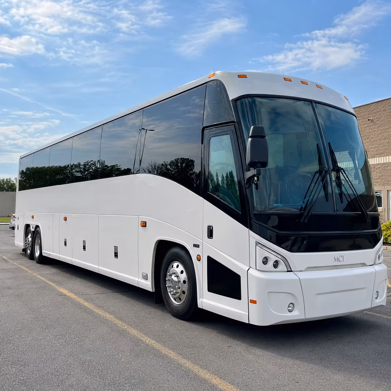 explore austin s top museums with a killeen charter bus rental