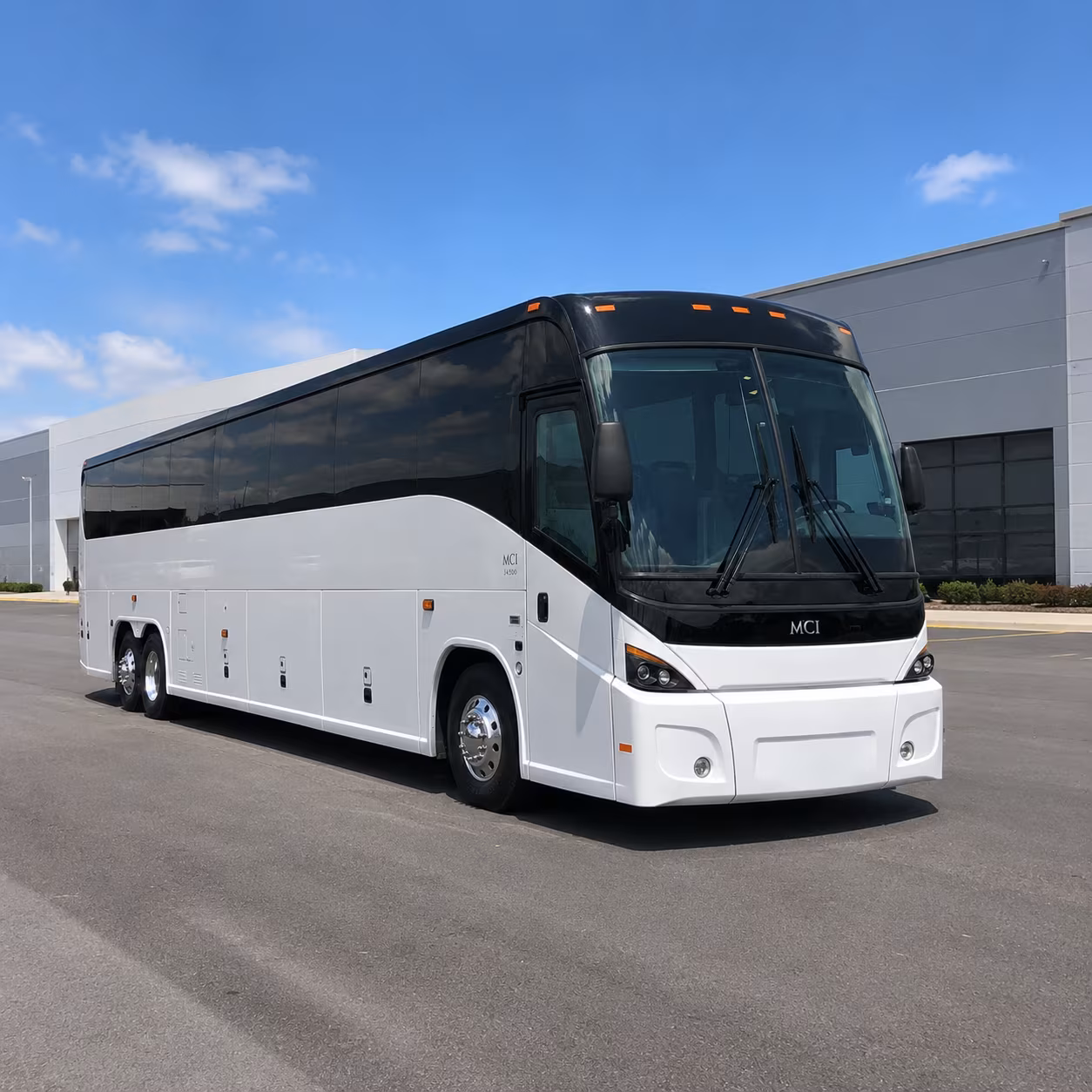 how one way transfers round trips and multi day bookings are priced in killeen