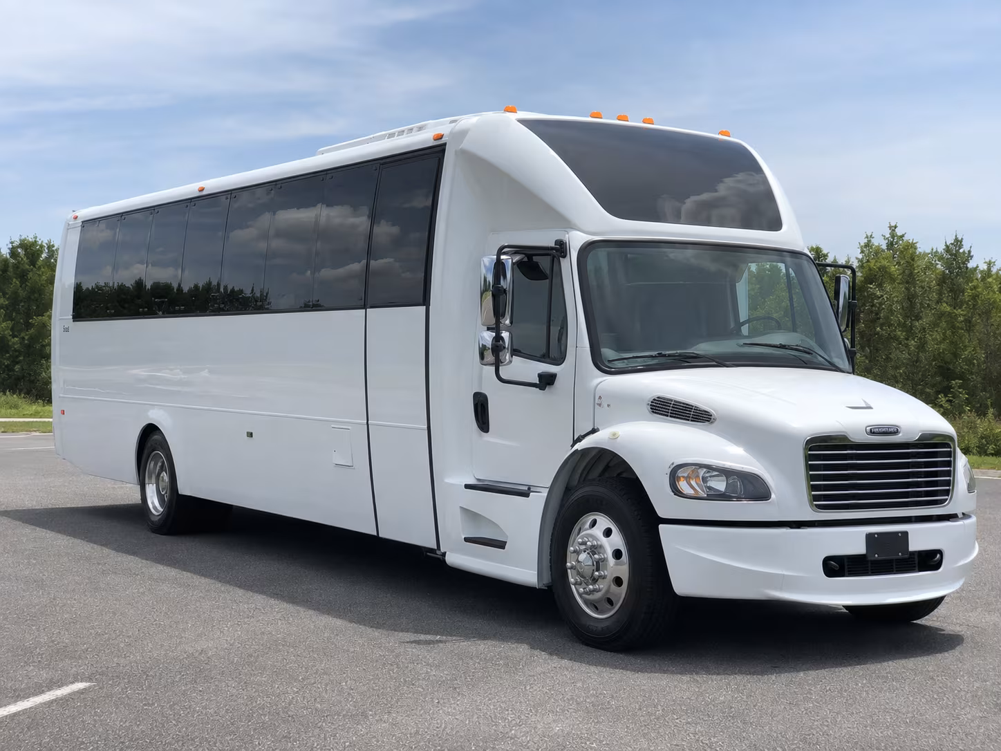 how the number of stops and hold time between them affect total booked hours in killeen