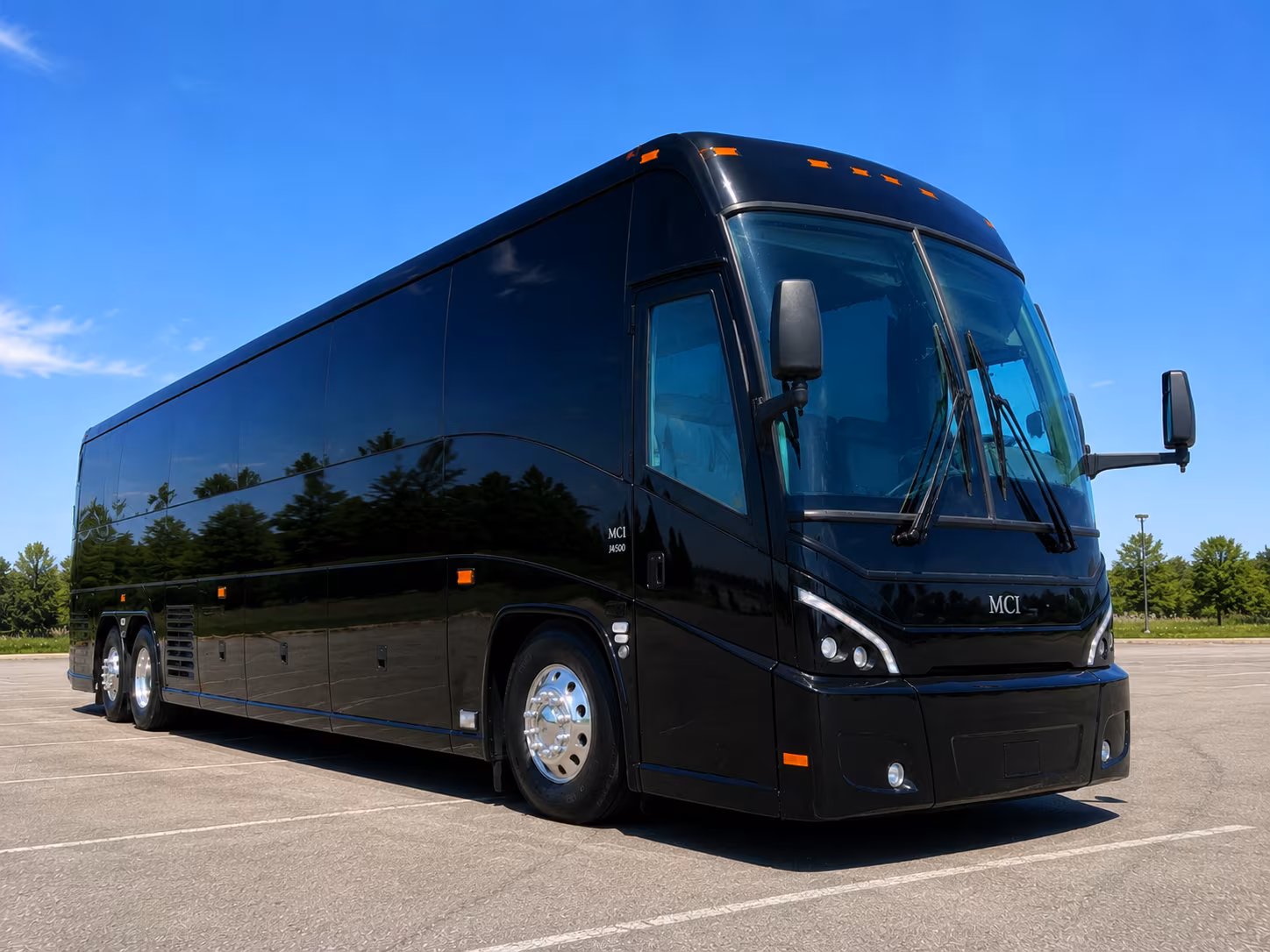 killeen airport transportation