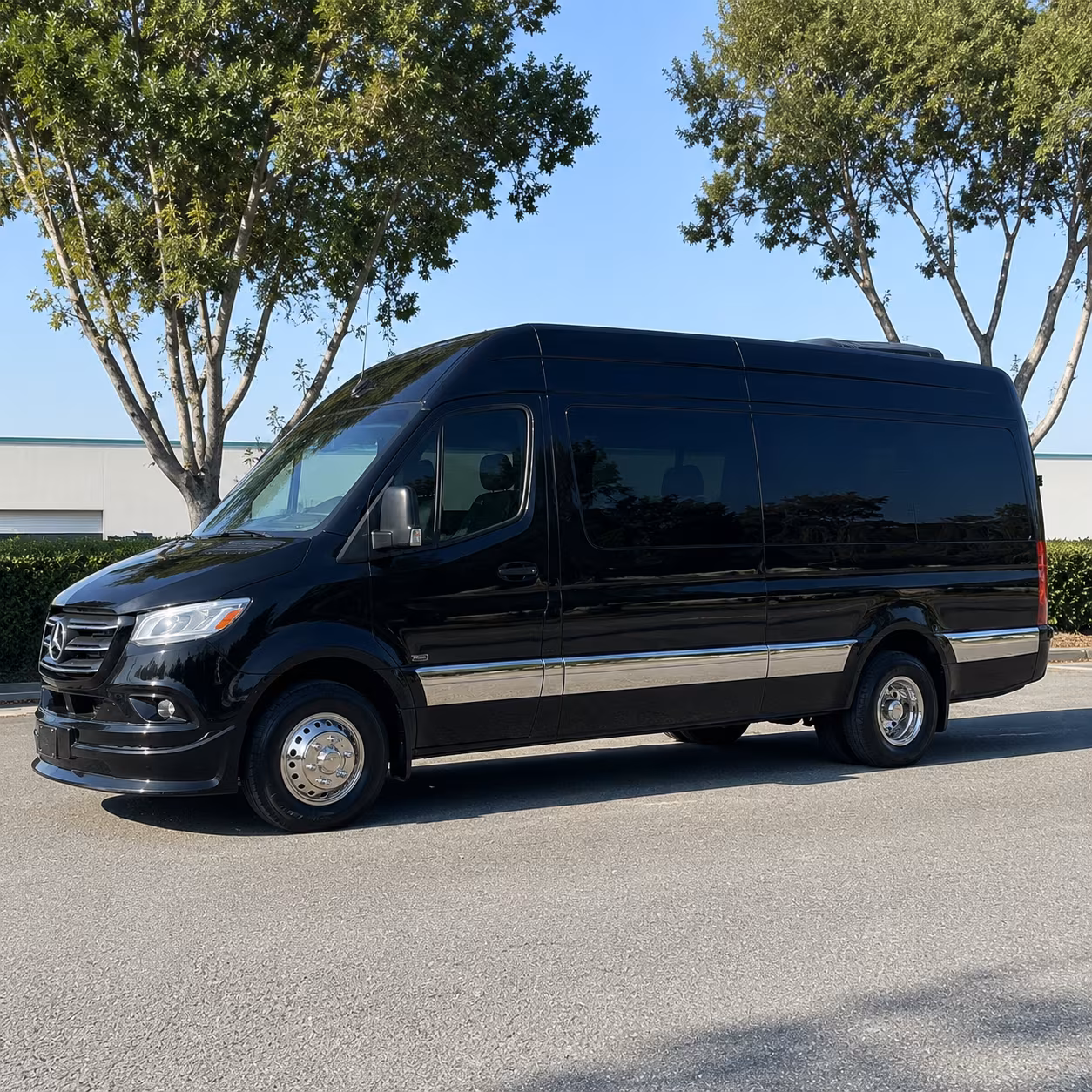 killeen bachelor bachelorette transportation onboard seating