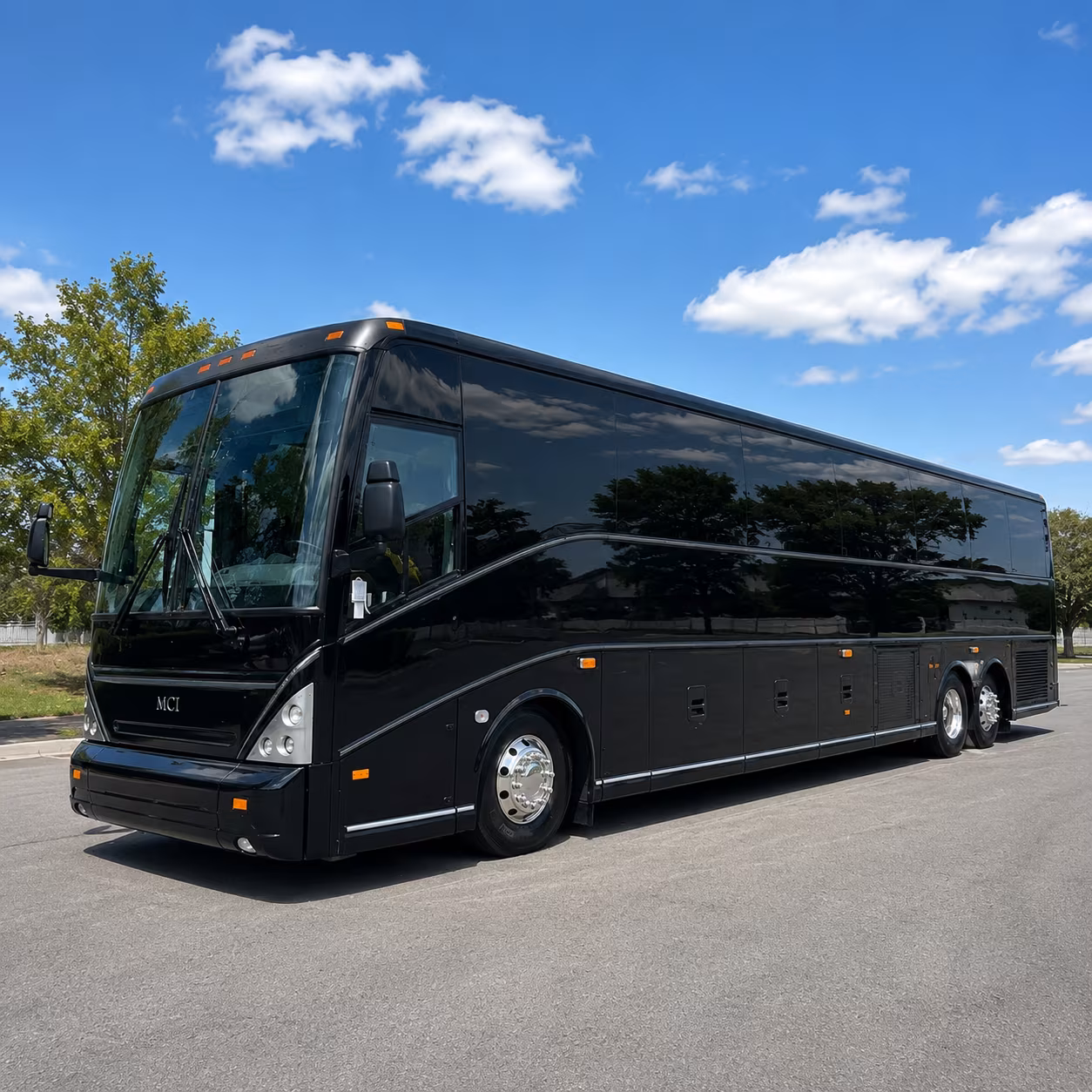 killeen bachelor bachelorette transportation