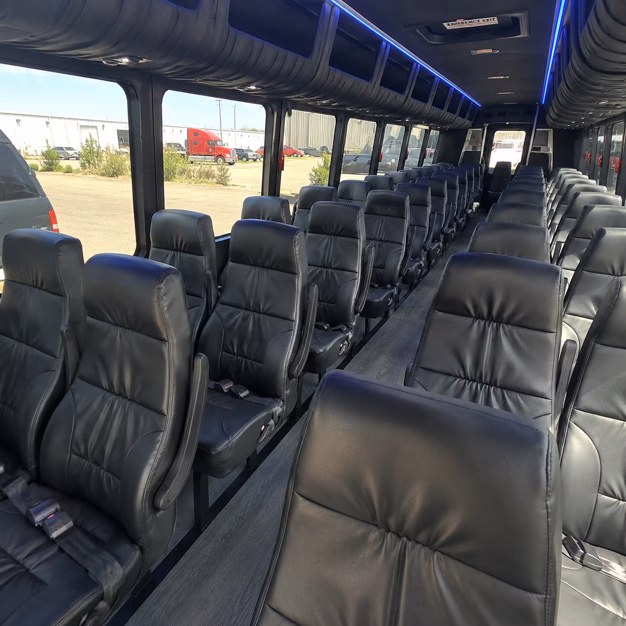 killeen regional airport grk group shuttle service