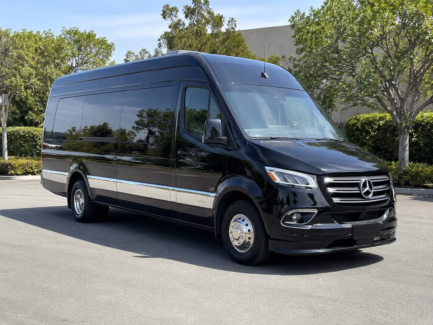 killeen sporting event transportation