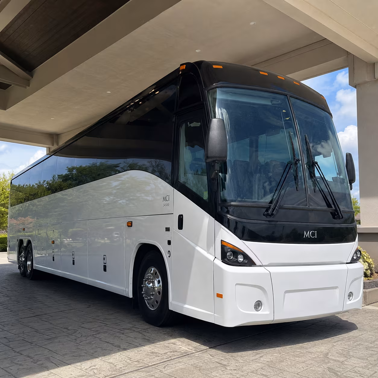killeen wine tour charter bus rental