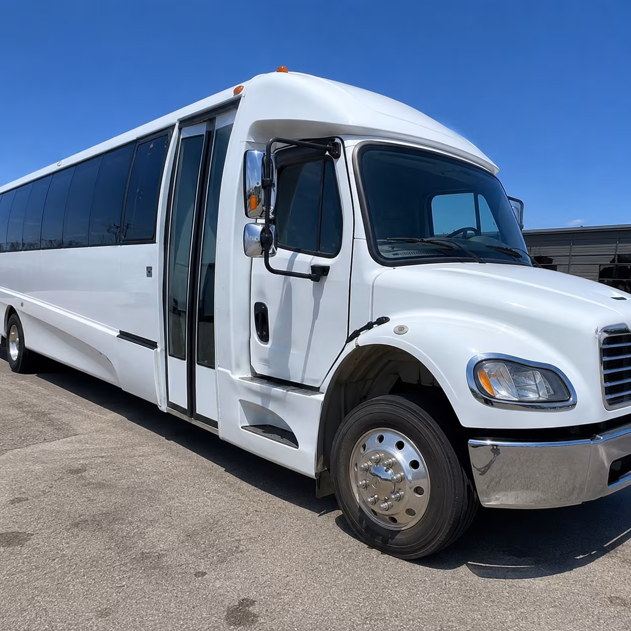 killeen wine tour transportation