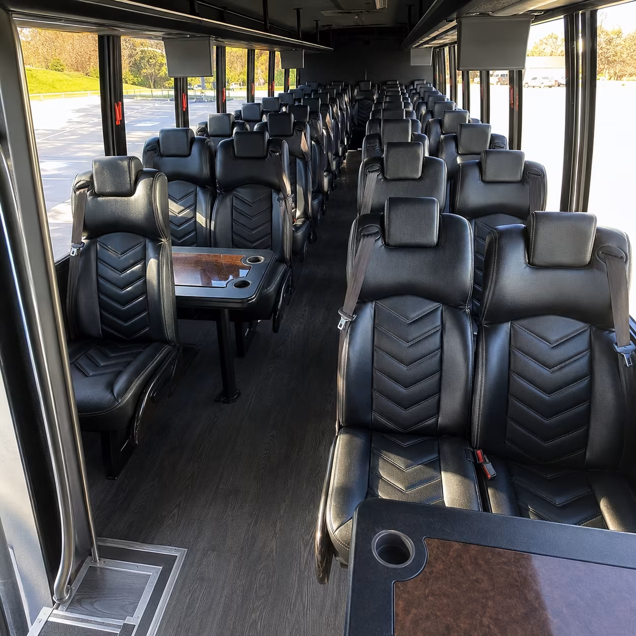 minibus wine tours to lampasas and burnet county wineries
