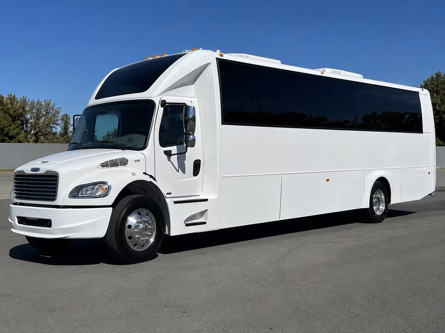 party buses for bachelorette wine tours out of killeen