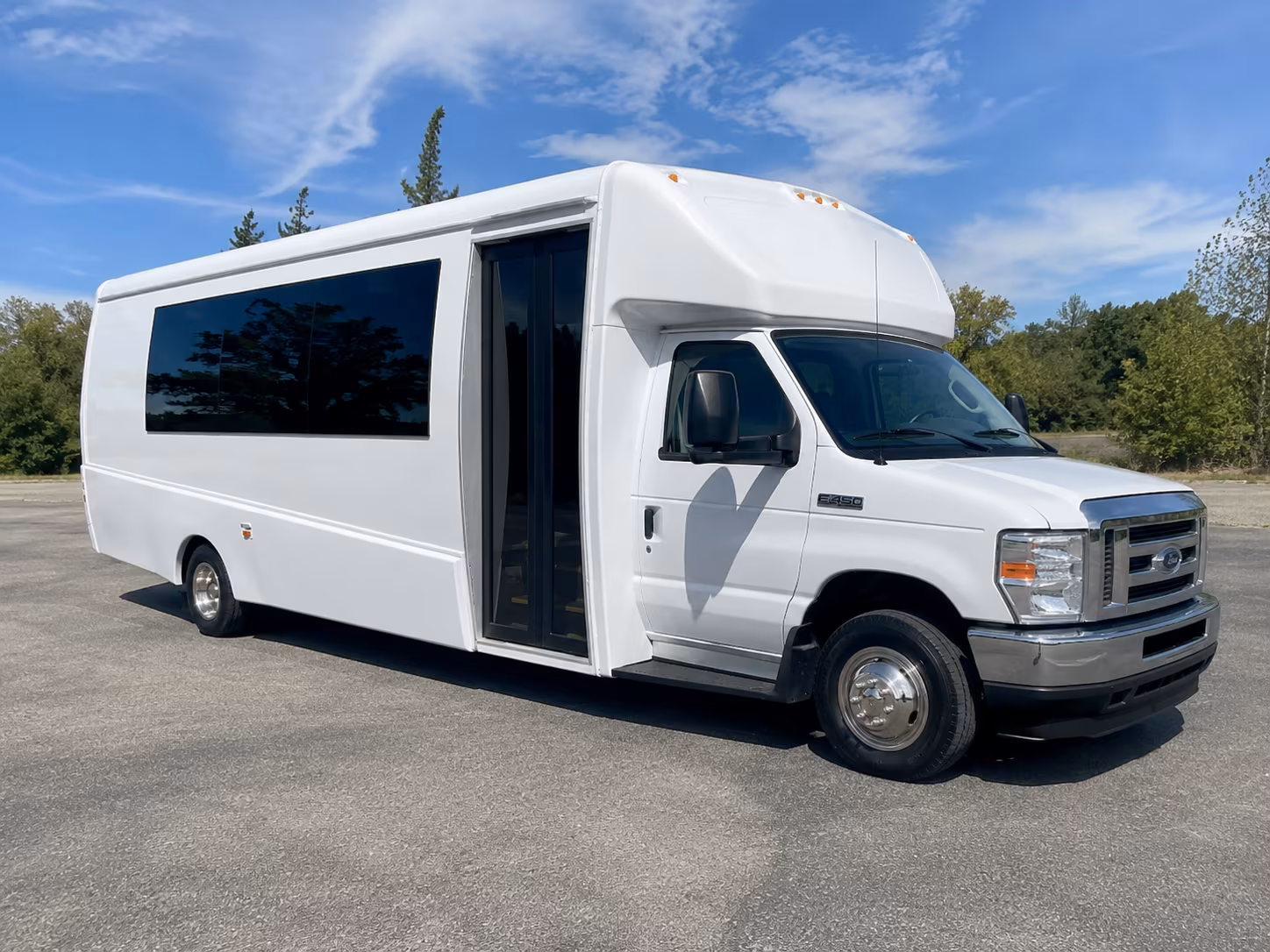 party buses for killeen bachelorette bar crawls on stan schlueter loop